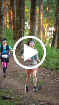 BIB:  <button type="button" onclick="openModal(27340923)" class="btn btn-primary btn-sm float-right" data-toggle="modal" data-target=".modal-high-quality">
                <i class="fa fa-download"></i> Download
                </button>